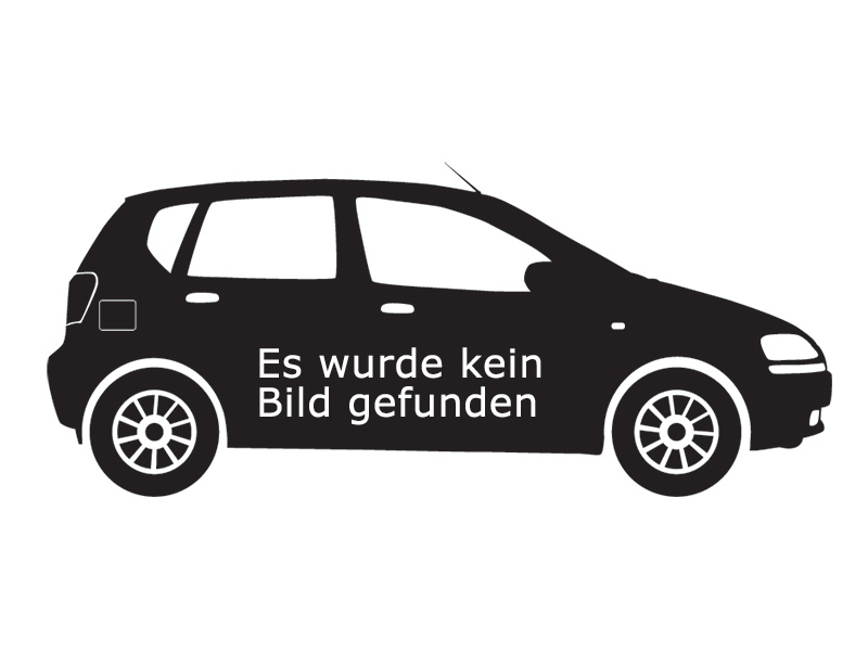 Volkswagen Touran Economy 1,9 TDI DPF bei Auto Nett GmbH in 4600 – Wels